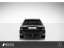 Mercedes-Benz E 220 4MATIC AMG Line E 220 d Estate Sport Edition Sportpakket