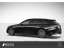 Mercedes-Benz E 220 4MATIC AMG Line E 220 d Estate Sport Edition Sportpakket