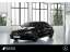 Mercedes-Benz CLA 220 AMG Line CLA 220 d Coupé Sport Edition Sportpakket