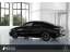 Mercedes-Benz CLA 220 AMG Line CLA 220 d Coupé Sport Edition Sportpakket