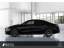 Mercedes-Benz CLA 220 AMG Line CLA 220 d Coupé Sport Edition Sportpakket