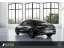 Mercedes-Benz CLA 220 AMG Line CLA 220 d Coupé Sport Edition Sportpakket