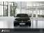 Mercedes-Benz CLA 220 AMG Line CLA 220 d Coupé Sport Edition Sportpakket