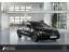 Mercedes-Benz CLA 220 AMG Line CLA 220 d Coupé Sport Edition Sportpakket