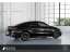 Mercedes-Benz CLA 220 AMG Line CLA 220 d Coupé Sport Edition Sportpakket