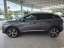 Peugeot 3008 BlueHDi EAT8 GT-Line