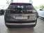 Peugeot 3008 BlueHDi EAT8 GT-Line