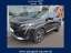 Peugeot 3008 BlueHDi EAT8 GT-Line