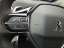 Peugeot 3008 BlueHDi EAT8 GT-Line