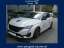 Peugeot 308 Allure Pack BlueHDi EAT8