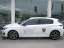 Peugeot 308 Allure Pack BlueHDi EAT8