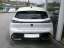 Peugeot 308 Allure Pack BlueHDi EAT8