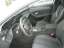 Peugeot 308 Allure Pack BlueHDi EAT8