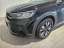 Volkswagen Taigo 1.0 TSI DSG Move