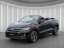 Volkswagen T-Roc Cabriolet DSG IQ.Drive R-Line