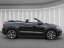 Volkswagen T-Roc Cabriolet DSG IQ.Drive R-Line