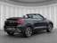 Volkswagen T-Roc Cabriolet DSG IQ.Drive R-Line