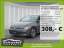 Volkswagen Golf 1.5 eTSI DSG Golf VIII Move