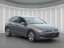 Volkswagen Golf 1.5 eTSI DSG Golf VIII Move