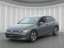 Volkswagen Golf 1.5 eTSI DSG Golf VIII Move