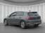 Volkswagen Golf 1.5 eTSI DSG Golf VIII Move