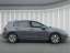 Volkswagen Golf 1.5 eTSI DSG Golf VIII Move