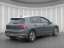 Volkswagen Golf 1.5 eTSI DSG Golf VIII Move