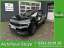 Skoda Kodiaq 2.0 TDI 4x4