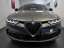 Alfa Romeo Tonale AWD Speciale