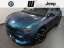 Alfa Romeo Junior Ibrida 1.2 e-DCT6 Mild-Hybrid +29 PS