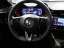 Alfa Romeo Junior Ibrida 1.2 e-DCT6 Mild-Hybrid +29 PS