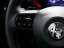 Alfa Romeo Junior Ibrida 1.2 e-DCT6 Mild-Hybrid +29 PS