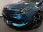 Alfa Romeo Junior Ibrida 1.2 e-DCT6 Mild-Hybrid +29 PS