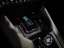 Alfa Romeo Junior Ibrida 1.2 e-DCT6 Mild-Hybrid +29 PS