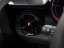 Alfa Romeo Junior Ibrida 1.2 e-DCT6 Mild-Hybrid +29 PS