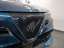 Alfa Romeo Junior Ibrida 1.2 e-DCT6 Mild-Hybrid +29 PS