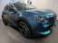 Alfa Romeo Junior Ibrida 1.2 e-DCT6 Mild-Hybrid +29 PS