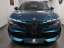 Alfa Romeo Junior Ibrida 1.2 e-DCT6 Mild-Hybrid +29 PS