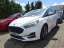 Ford S-Max Business ST Line