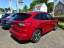 Ford Kuga ST Line X