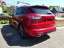 Ford Kuga ST Line X