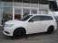 Mitsubishi Outlander 4WD MIVEC PHEV