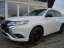 Mitsubishi Outlander 4WD MIVEC PHEV