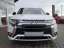 Mitsubishi Outlander 4WD MIVEC PHEV