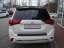 Mitsubishi Outlander 4WD MIVEC PHEV