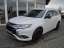 Mitsubishi Outlander 4WD MIVEC PHEV