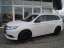 Mitsubishi Outlander 4WD MIVEC PHEV