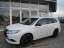 Mitsubishi Outlander 4WD MIVEC PHEV