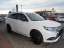 Mitsubishi Outlander 4WD MIVEC PHEV