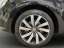 Volkswagen Sharan 1.4 TSI DSG